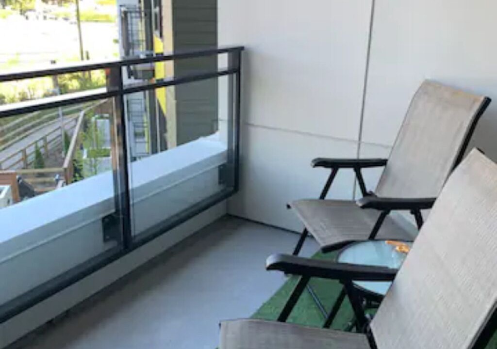 Photo of Outdoor in Port Moody
