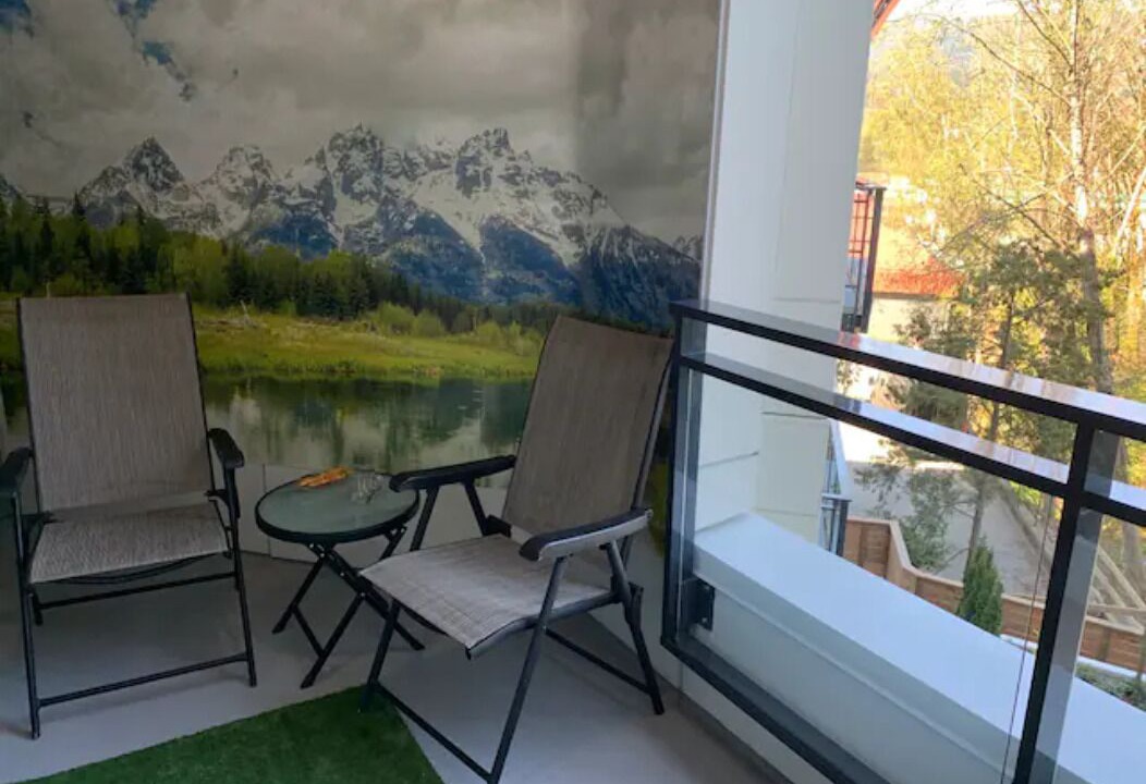 Photo of Outdoor in Port Moody