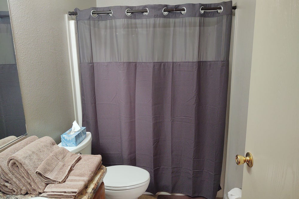 Photo of Bathroom in Lake City
