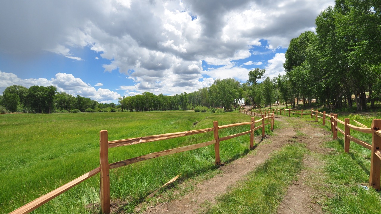 Photo of Outdoor in Salida