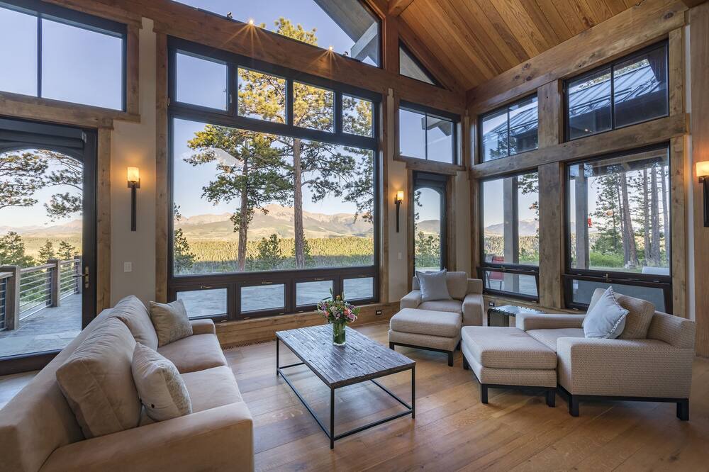 Photo of Bedroom in Placerville
