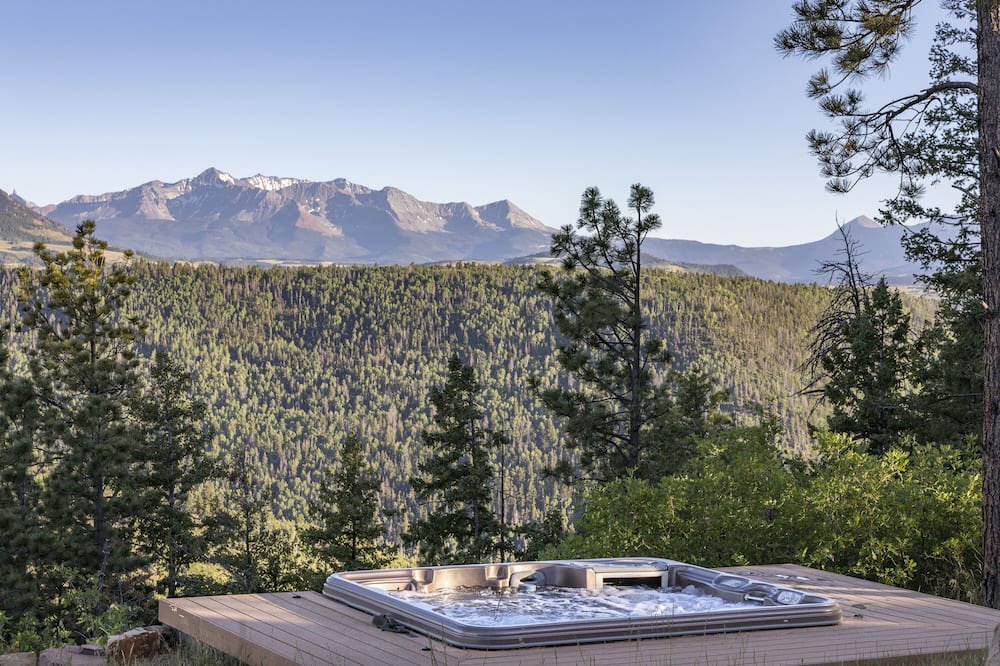 Photo of Outdoor in Placerville