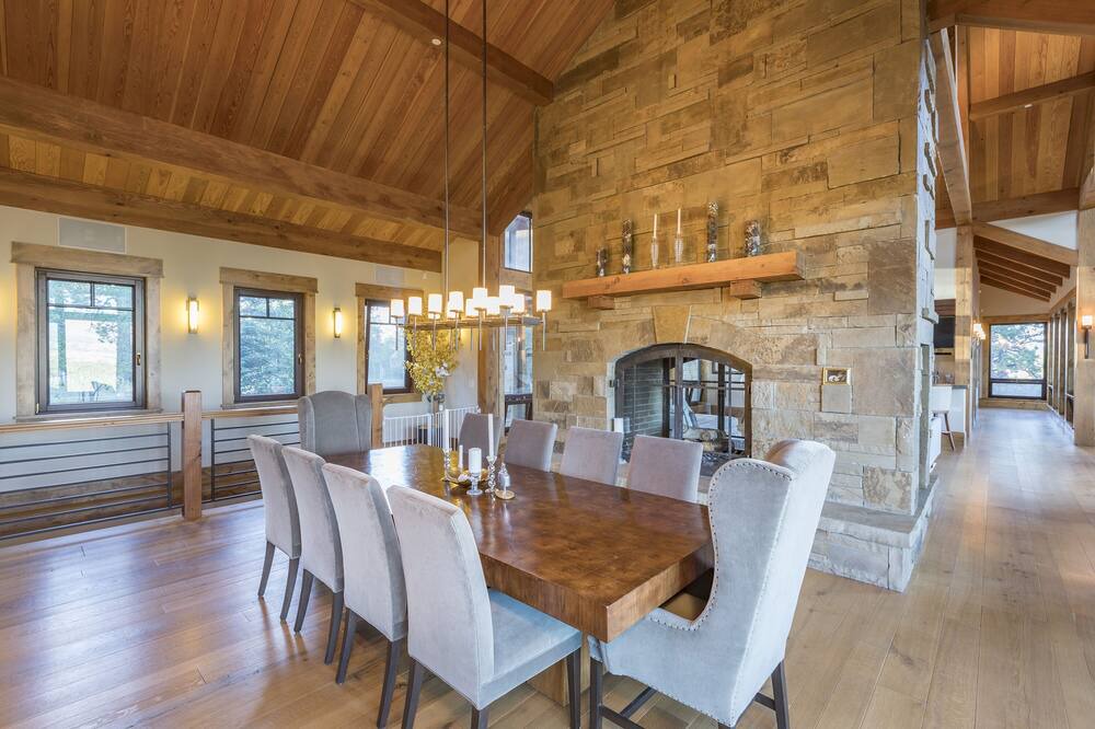 Photo of Bedroom in Placerville