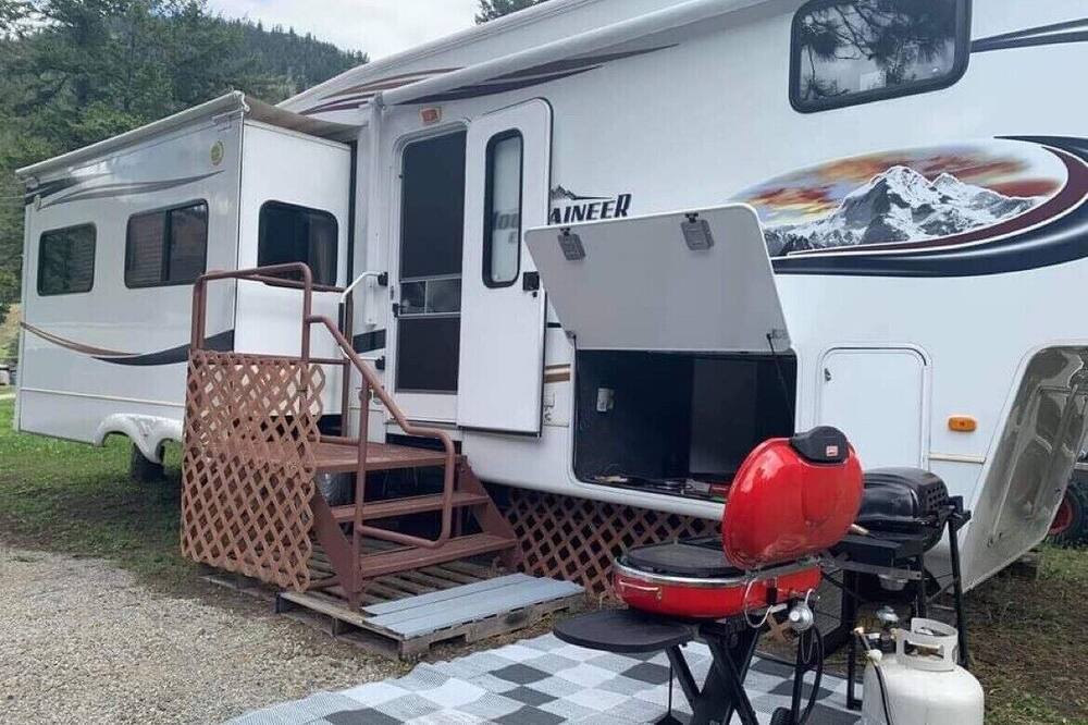 Photo of Others in Okanagan-Similkameen