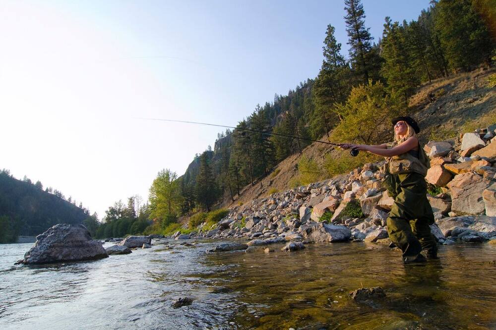 Photo of Others in Okanagan-Similkameen