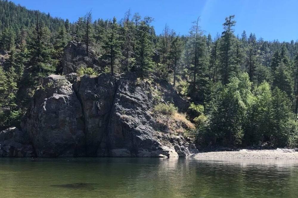 Photo of Others in Okanagan-Similkameen
