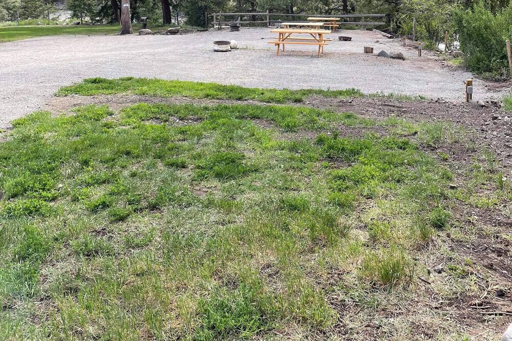 Photo of Outdoor in Okanagan-Similkameen