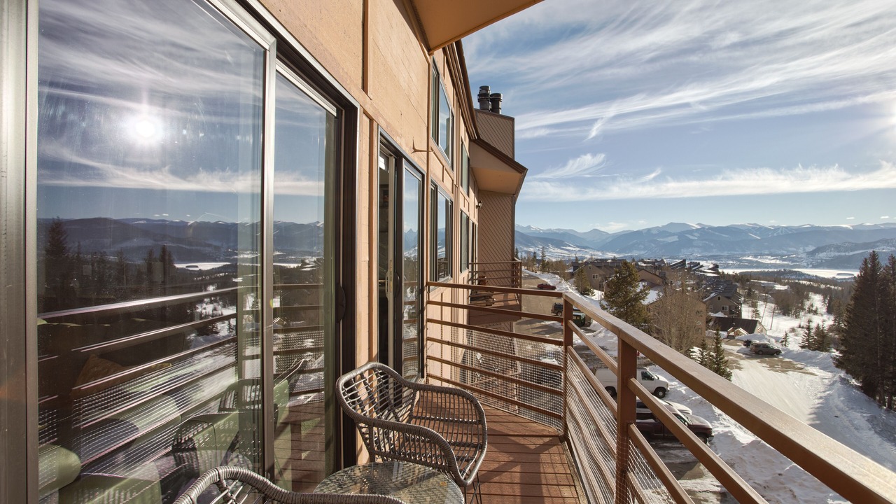 Photo of Outdoor in Wildernest