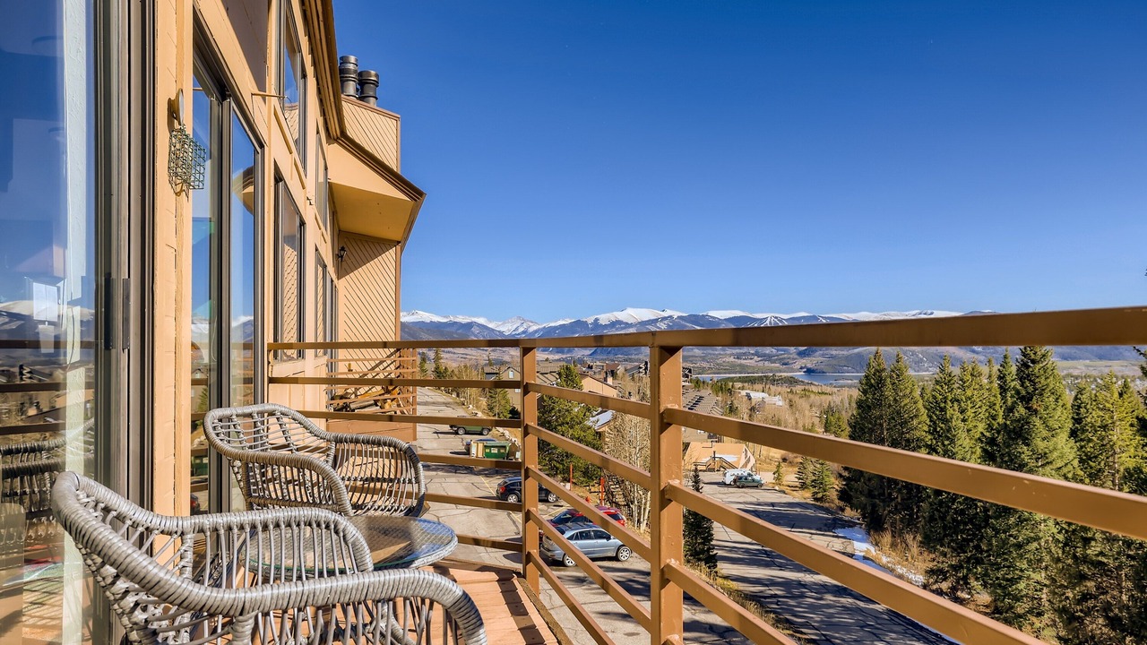 Photo of Outdoor in Wildernest