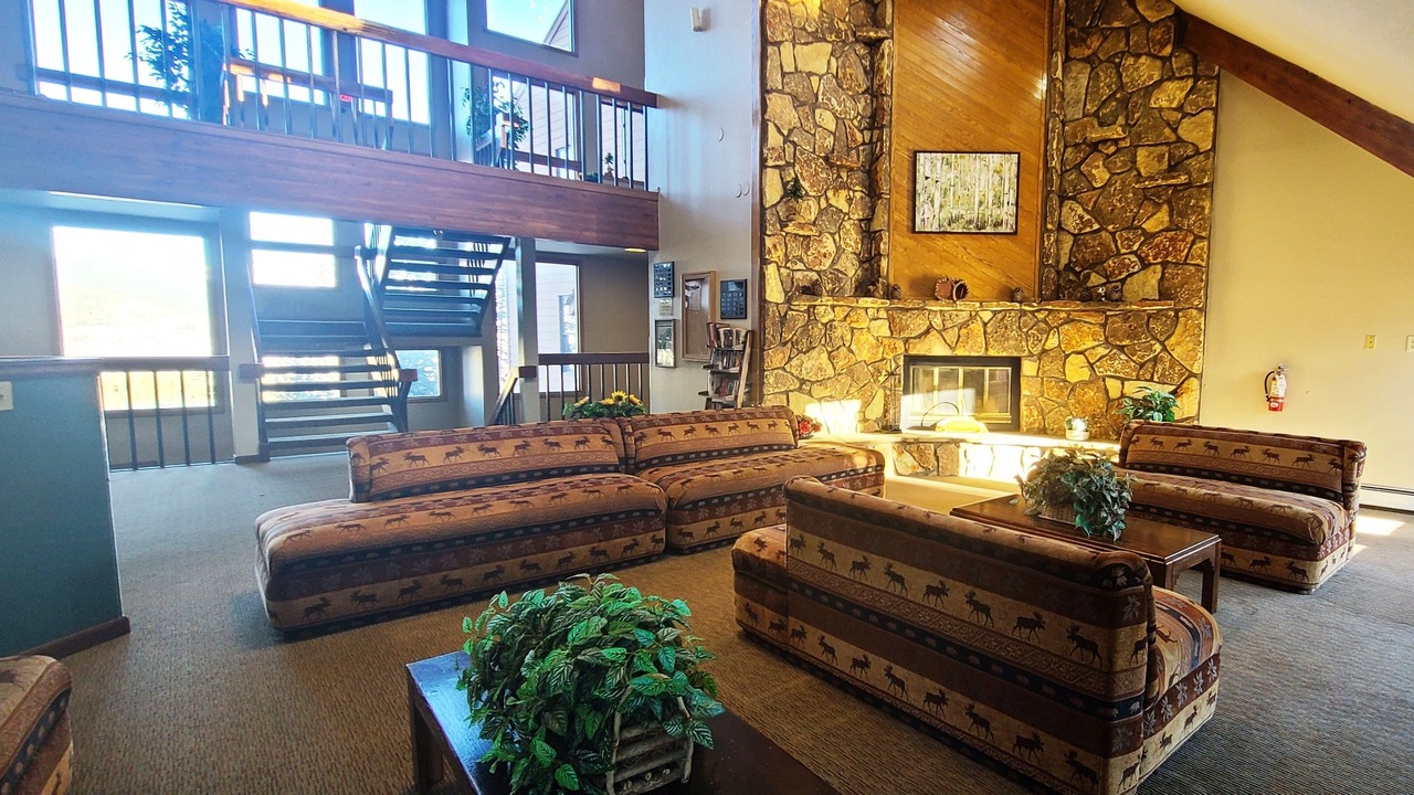 Photo of Others in Wildernest