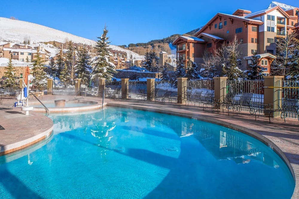 Photo of Outdoor in Crested Butte