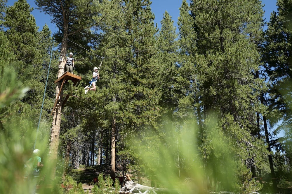 Photo of Others in Crested Butte