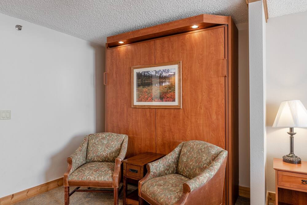 Photo of Others in Crested Butte