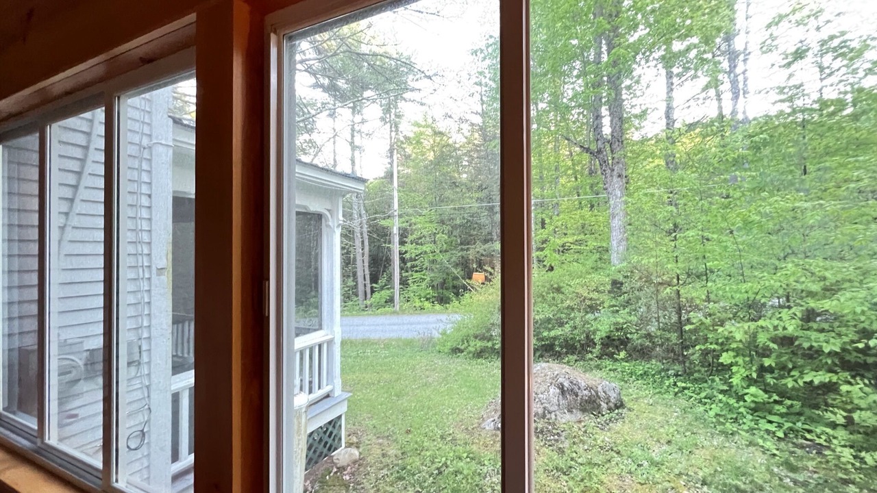 Photo of Outdoor in North Lake George