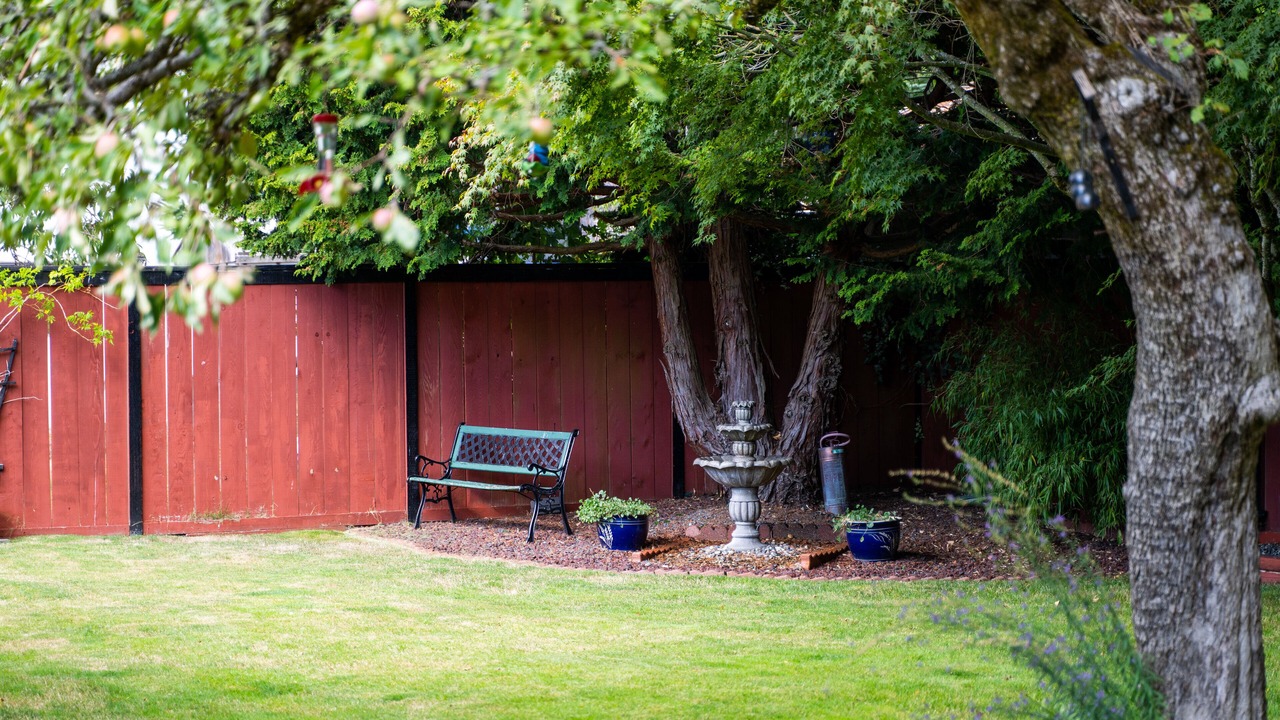 Photo of Outdoor in Victoria