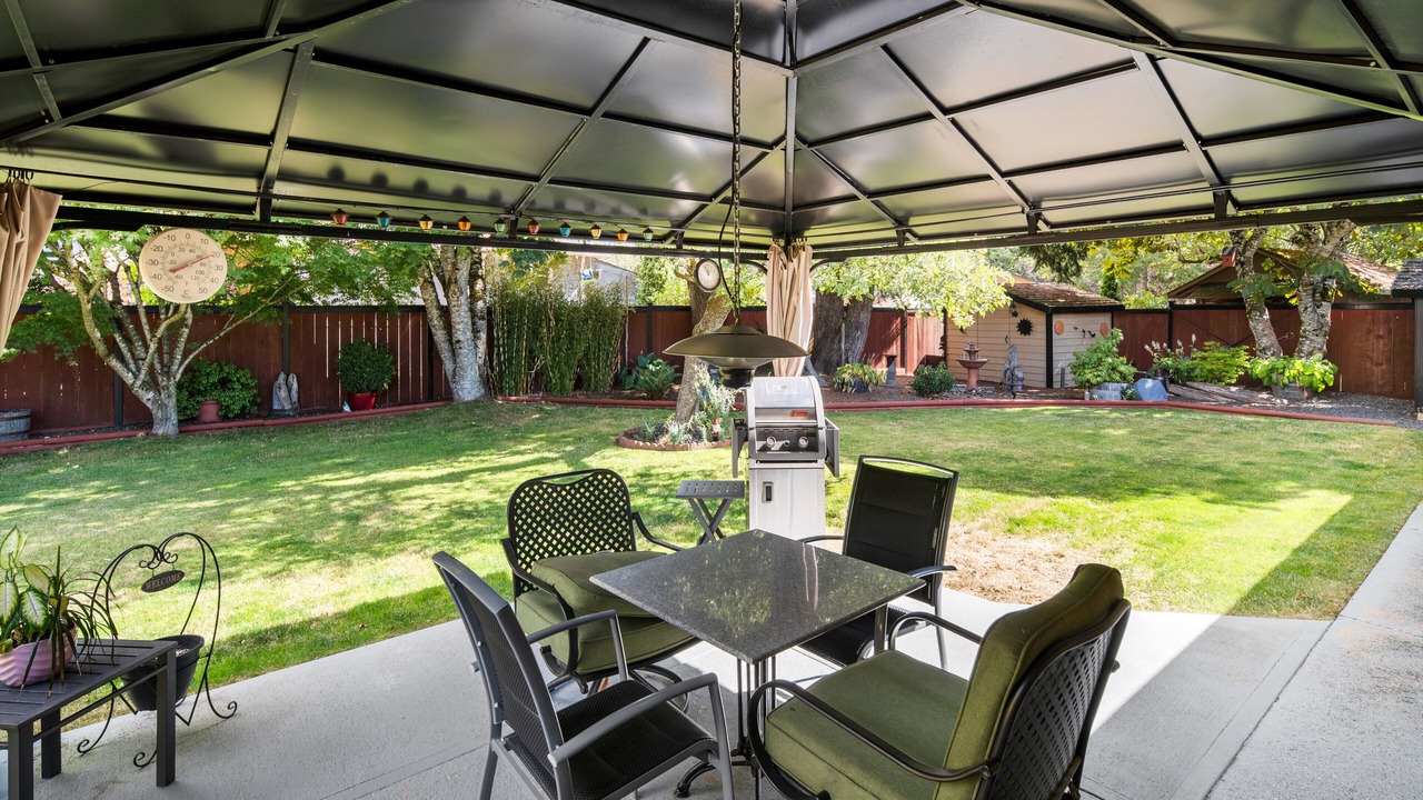 Photo of Outdoor in Victoria