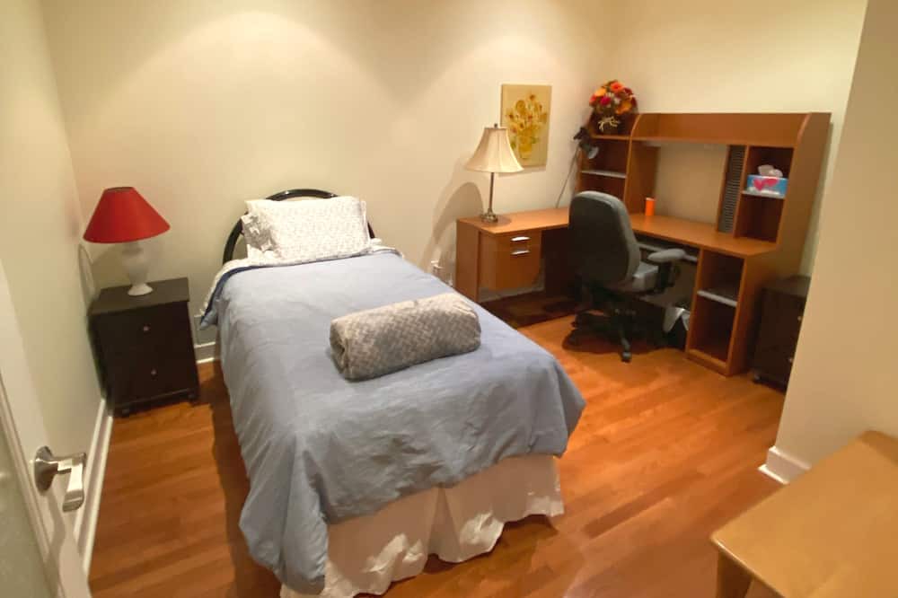Photo of Bedroom in Surrey