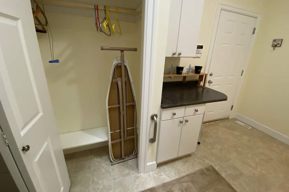 Photo of Kitchen in Surrey