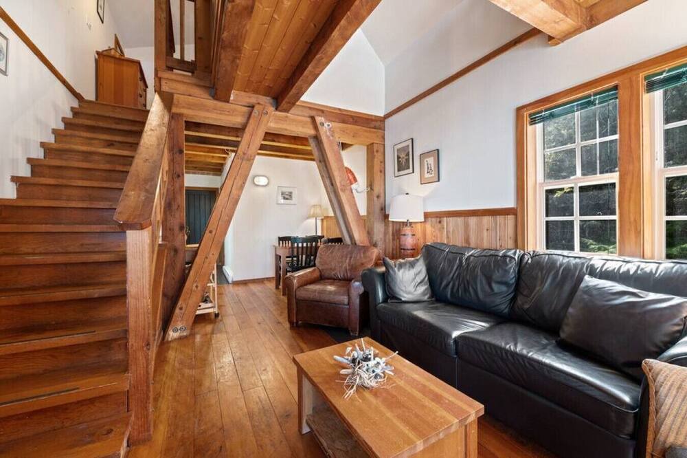 Photo of Others in Ucluelet