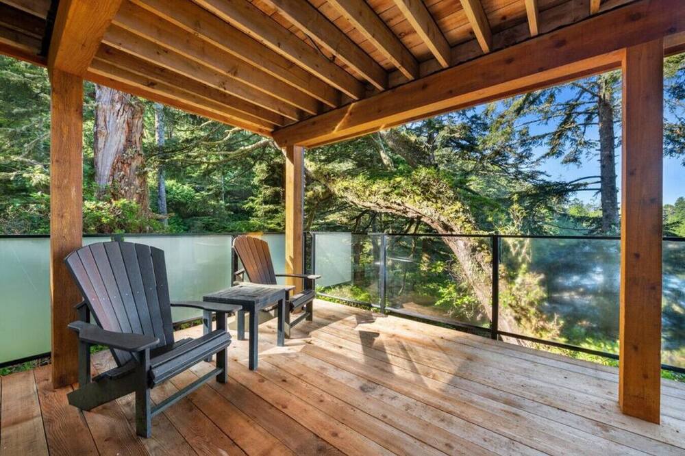 Photo of Others in Ucluelet