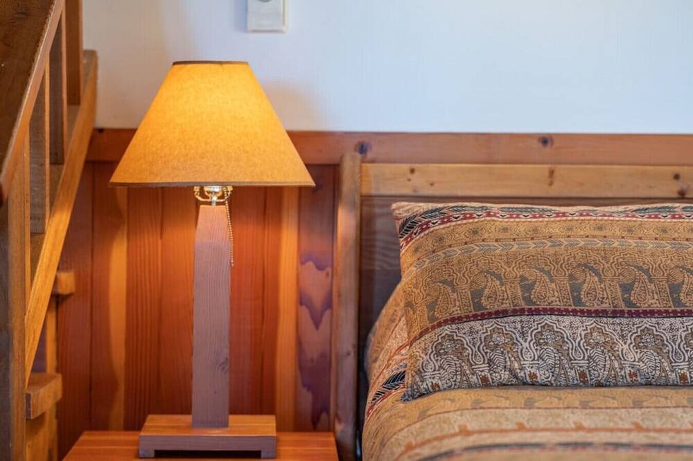 Photo of Others in Ucluelet