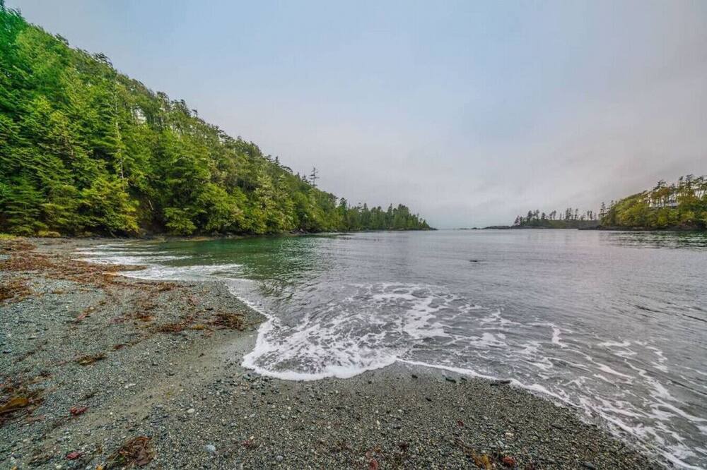 Photo of Others in Ucluelet