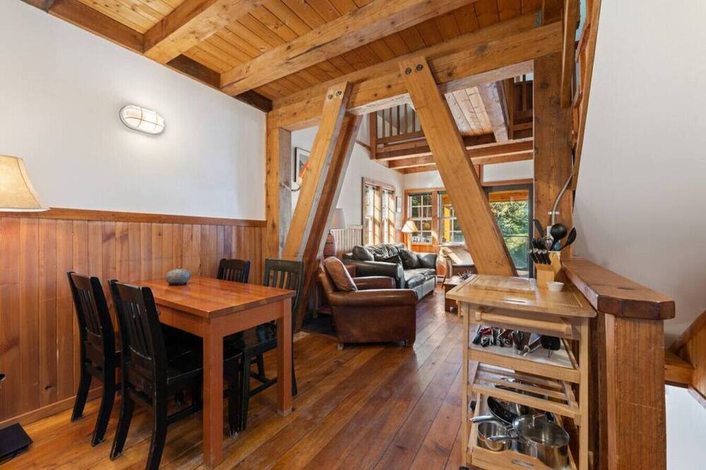 Photo of Others in Ucluelet