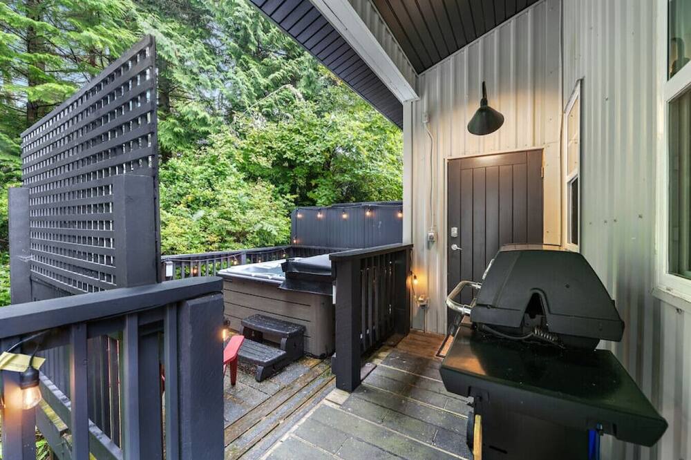 Photo of Others in Ucluelet