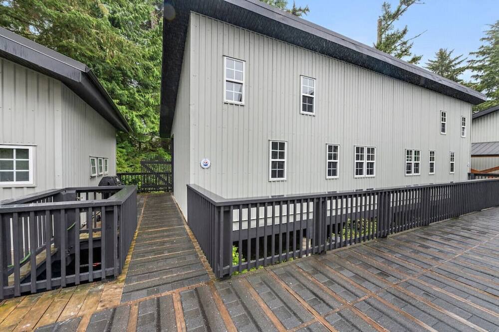 Photo of Others in Ucluelet