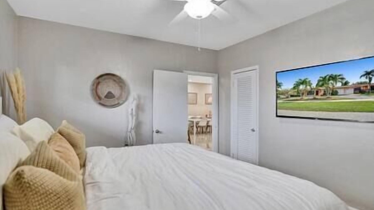 Photo of Others in Ives Estates