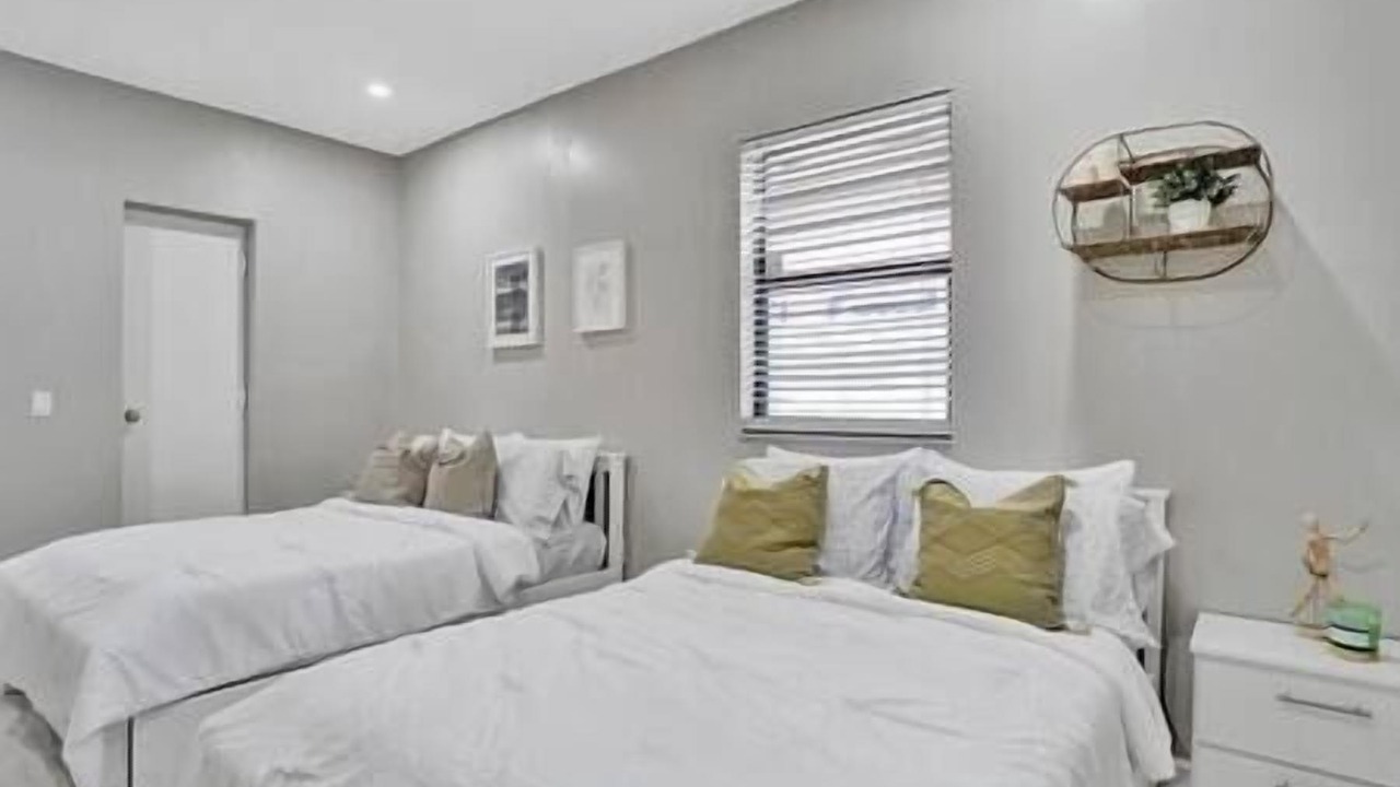 Photo of Others in Ives Estates