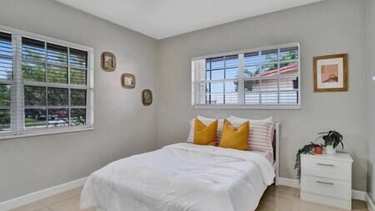 Photo of Others in Ives Estates