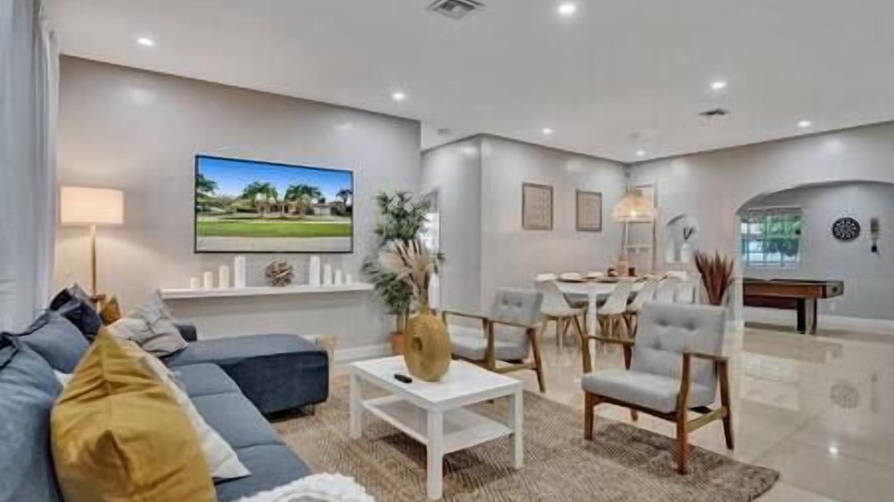 Photo of Others in Ives Estates