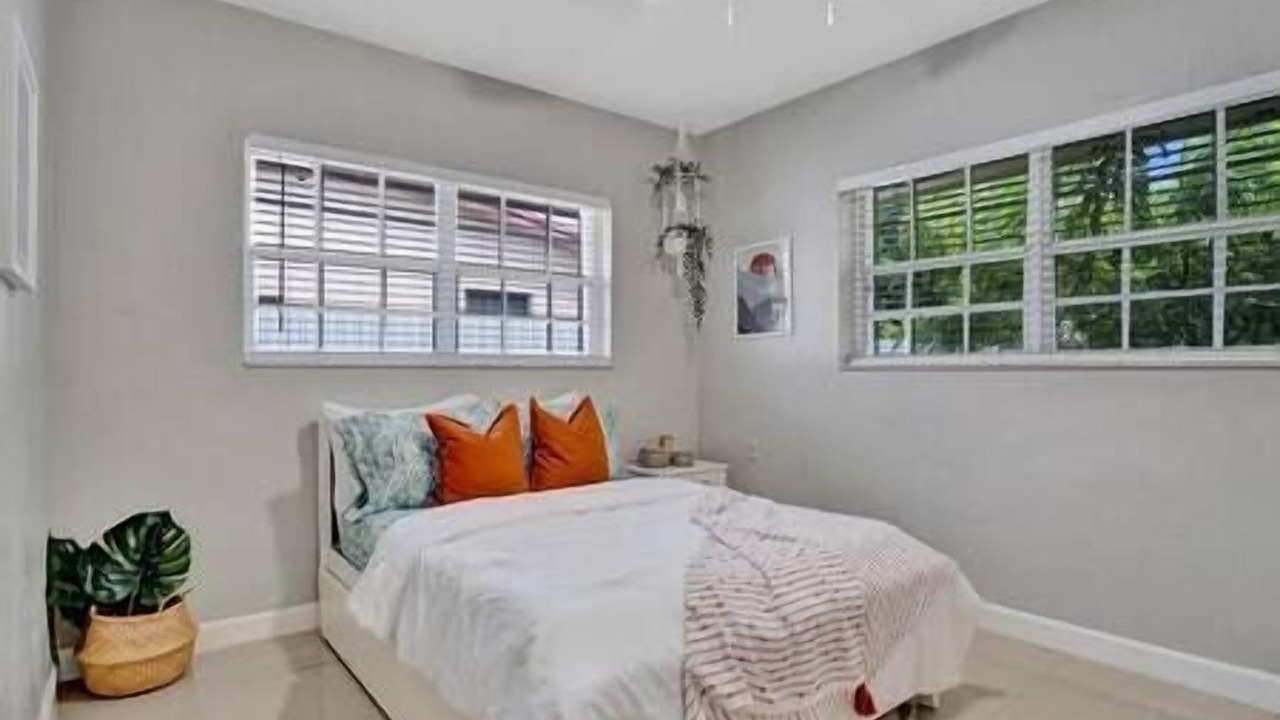 Photo of Others in Ives Estates