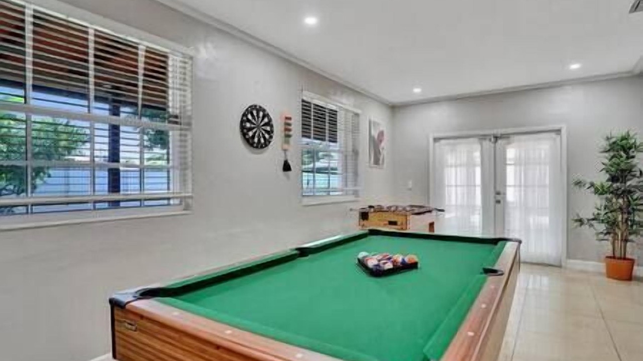 Photo of Bedroom in Ives Estates