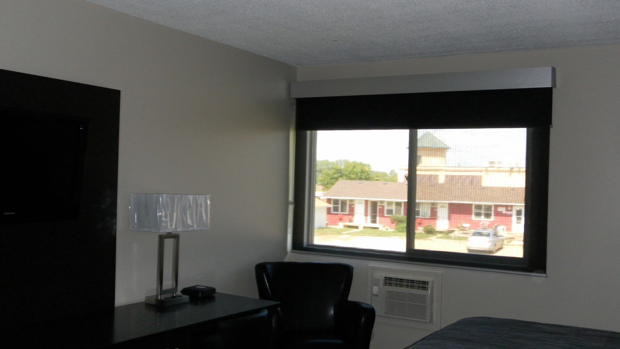 Photo of Bedroom in Ponoka