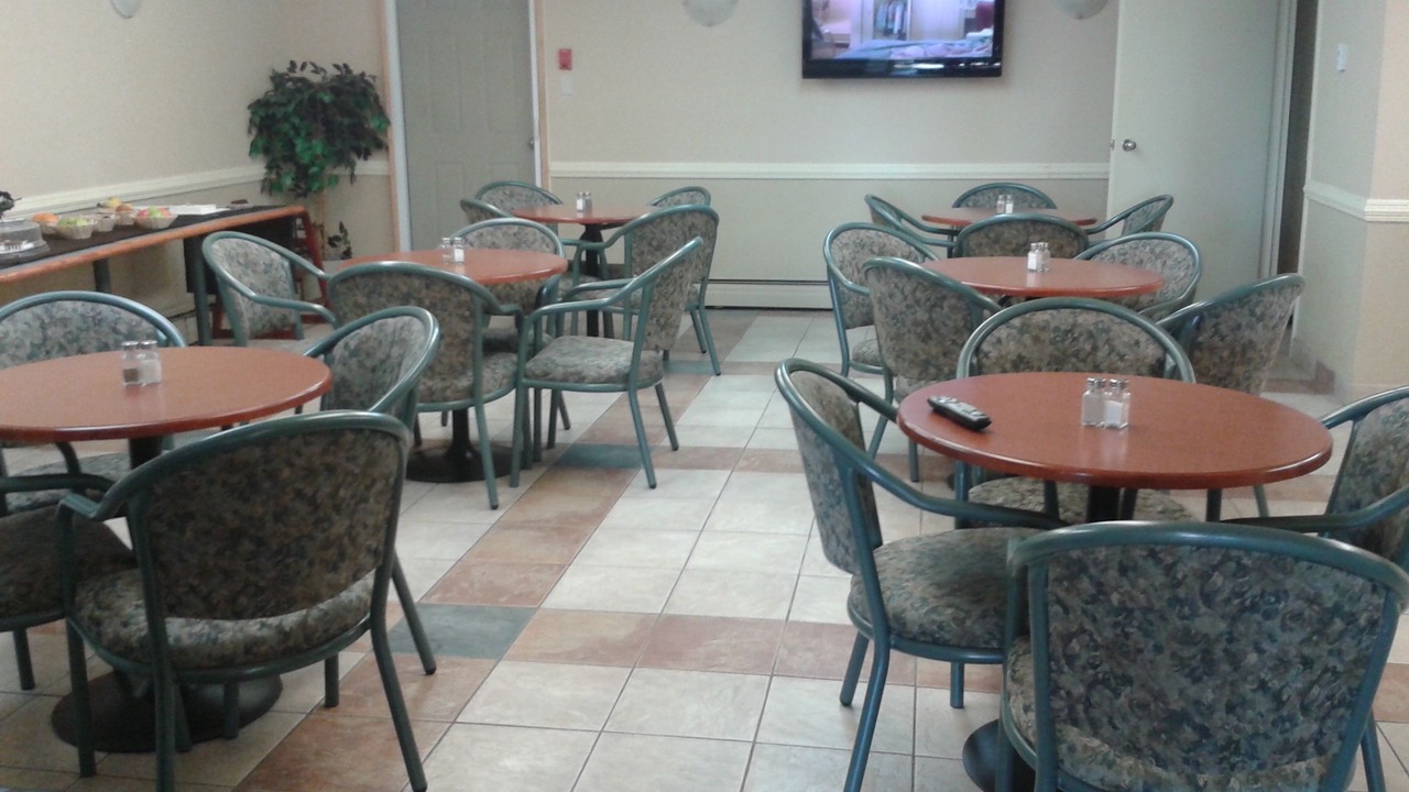 Photo of Others in Ponoka