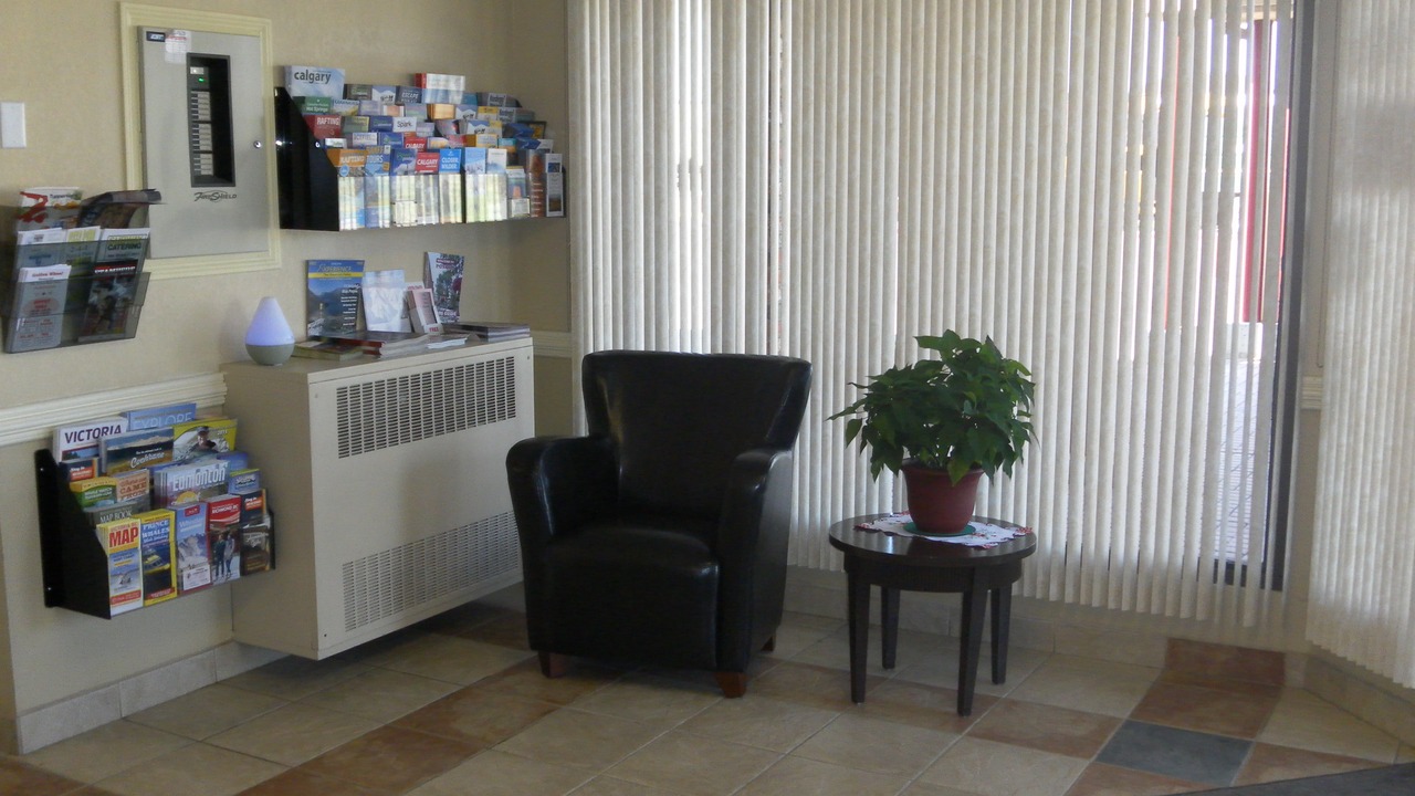 Photo of Others in Ponoka