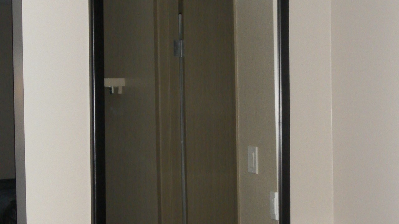 Photo of Bedroom in Ponoka