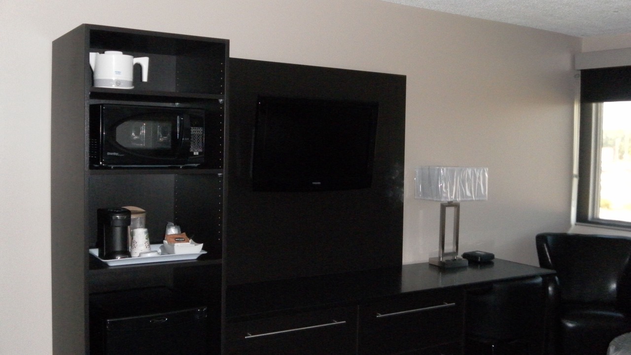 Photo of Bedroom in Ponoka