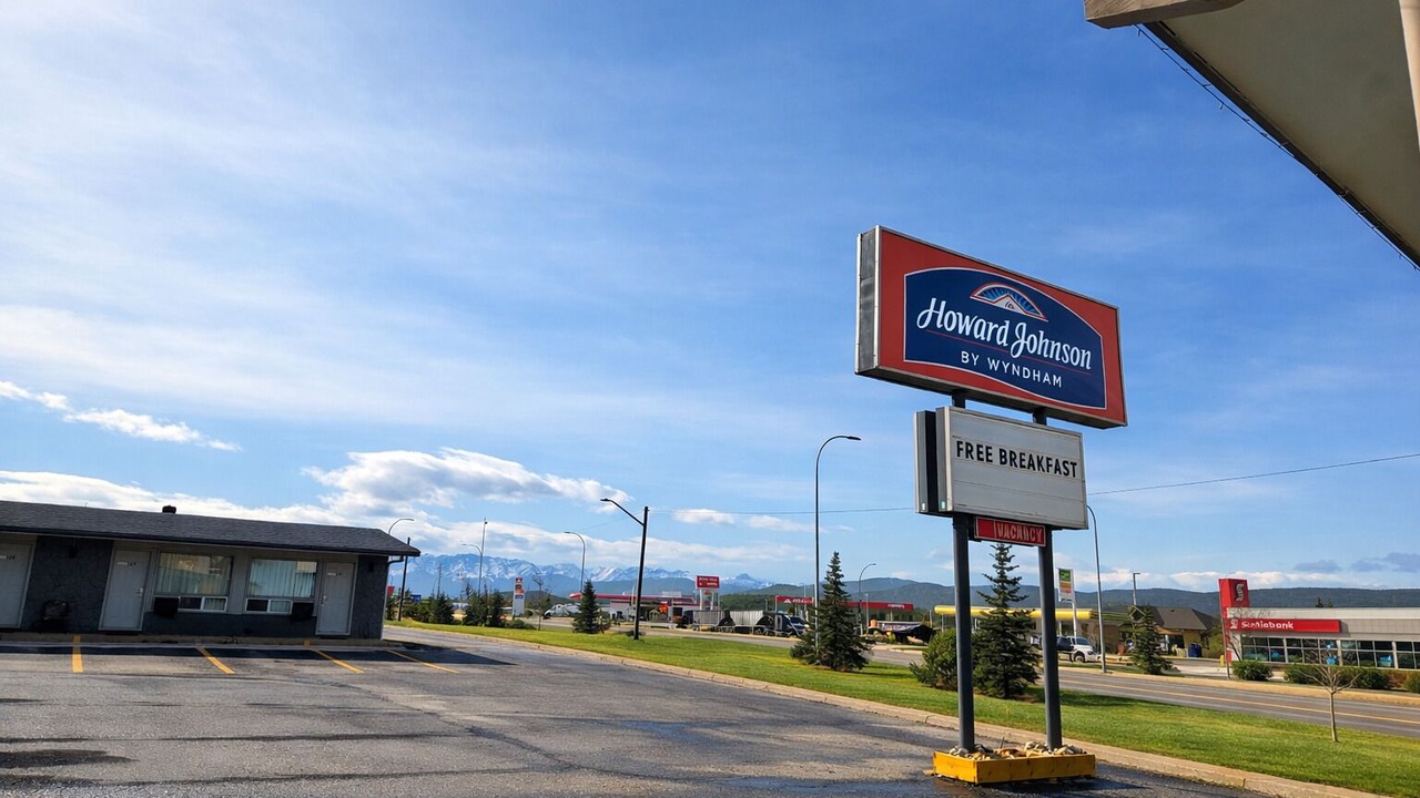Photo of Others in Hinton
