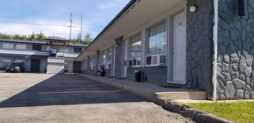 Photo of Outdoor in Hinton