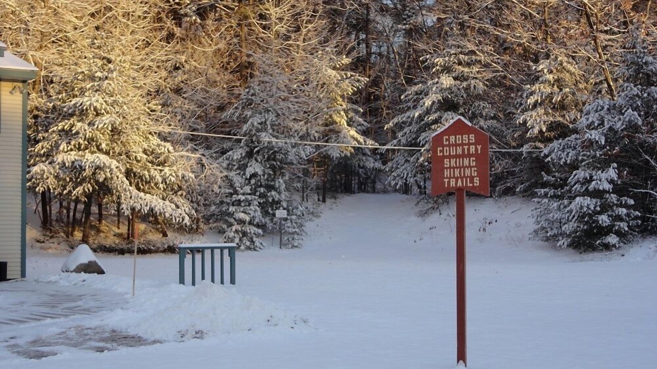 Photo of Others in North Conway