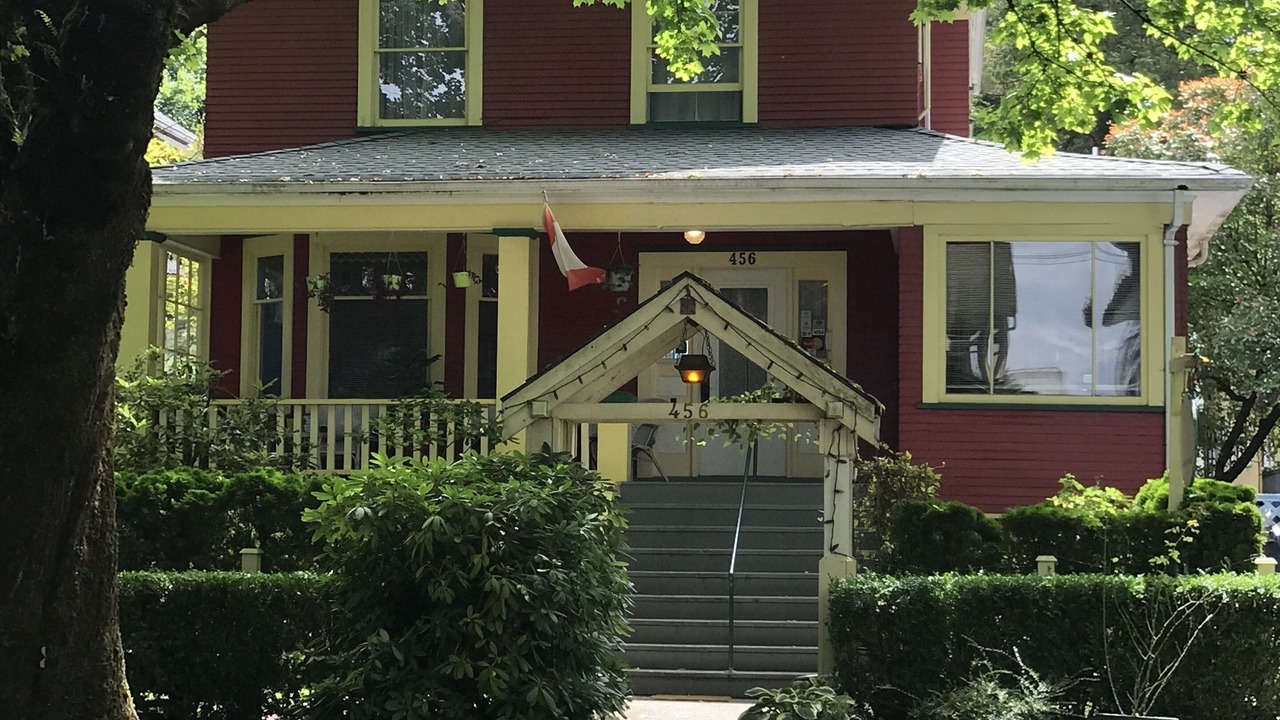 Photo of Outdoor in Mount Pleasant
