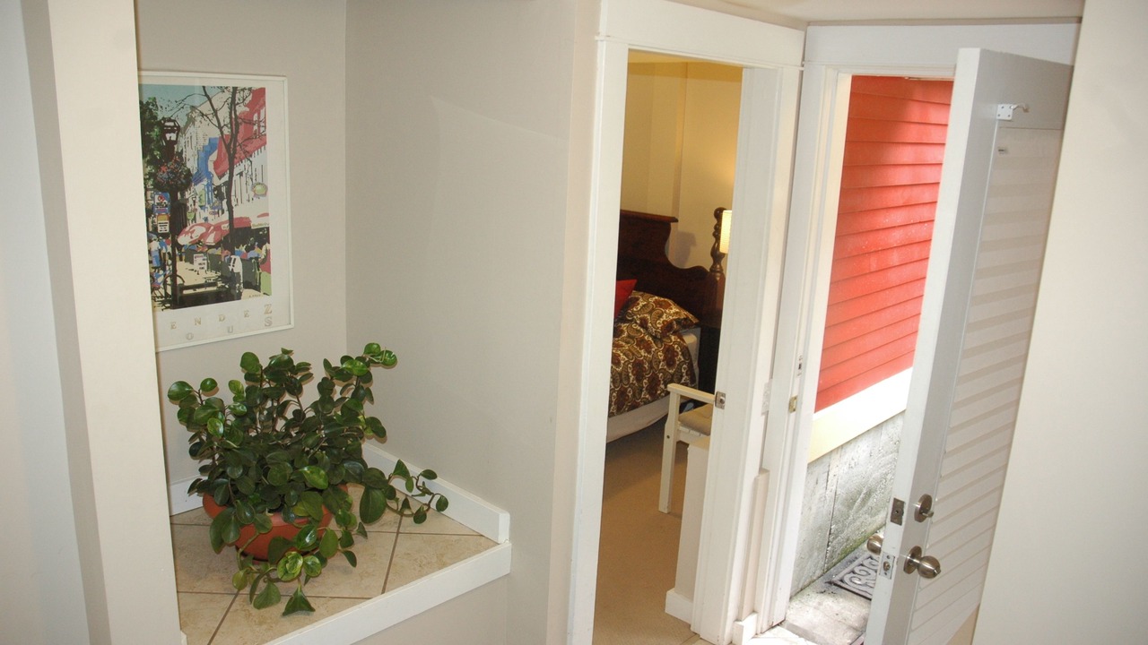 Photo of Bathroom in Mount Pleasant