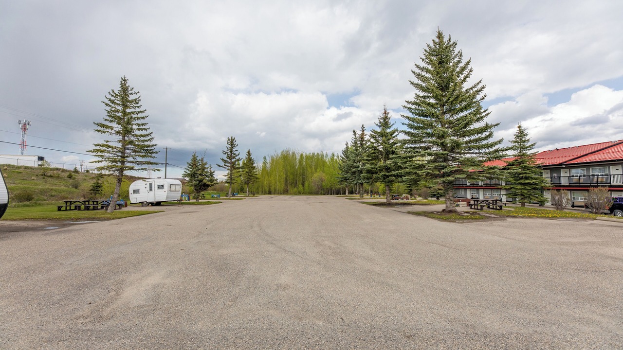 Photo of Others in Hinton