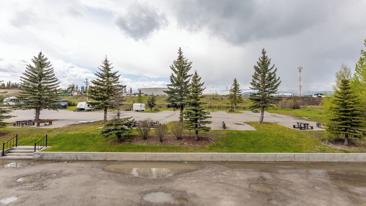 Photo of Others in Hinton