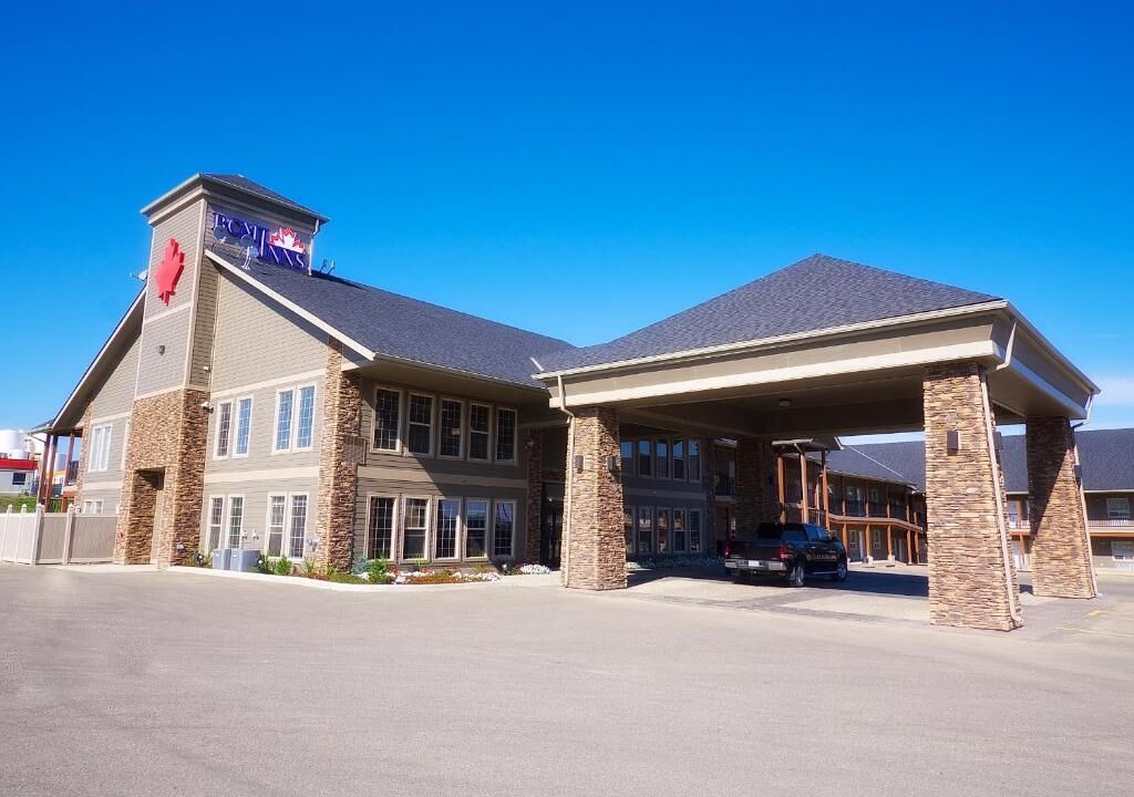 Photo of Outdoor in Lac La Biche