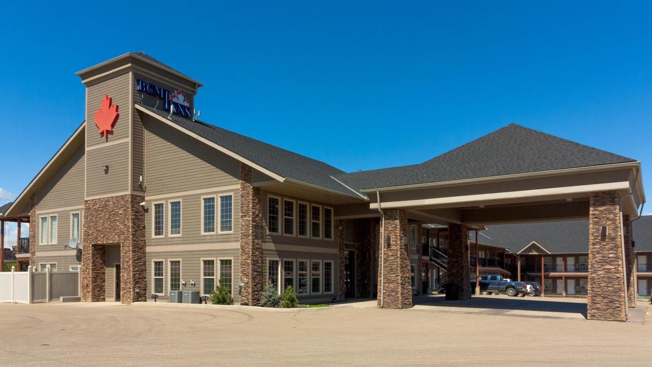 Photo of Outdoor in Lac La Biche