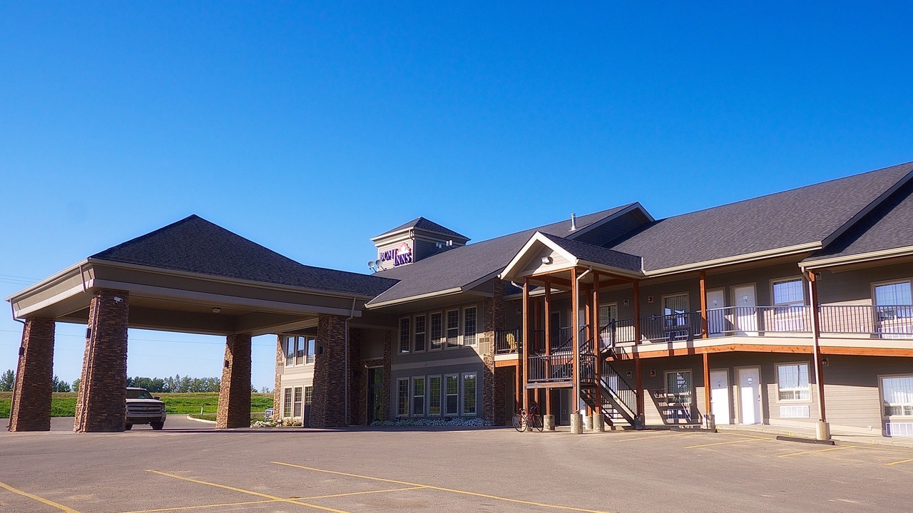 Photo of Outdoor in Lac La Biche